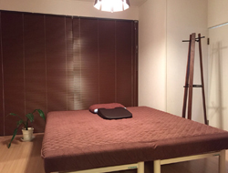 �X���C���[�W