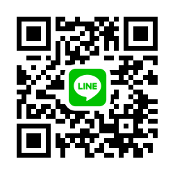 LINE�\��