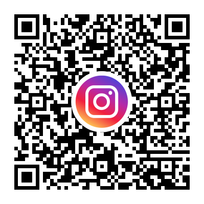 �C���X�^�O����